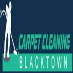 Professional Carpet Cleaning Blacktown Profile Picture