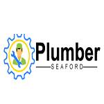 Plumber Seaford Profile Picture