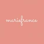 MARIE FRANCE SKIN & BODY CARE Profile Picture