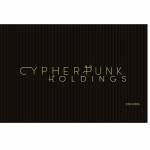 Cypher Punk Holdings profile picture