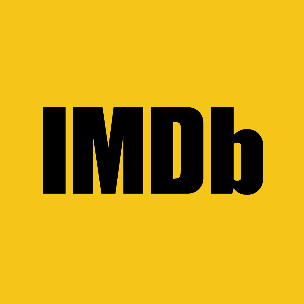 123Movies to watch Spider-Man No Way Home streaming online for free - IMDb
