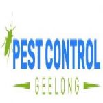 Local Pest Control Geelong Profile Picture