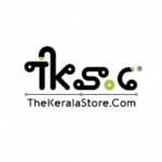 The Kerala Store Profile Picture