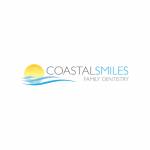 Coastal Smiles Family Dentistry Profile Picture