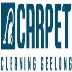 Professional Carpet Cleaning Geelong Profile Picture