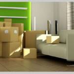 Removalists Adelaide Profile Picture