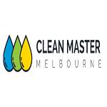 Carpet Cleaning Melbourne profile picture