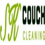 Local Couch Cleaning Melbourne Profile Picture