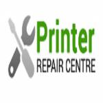 Printer Repair Centre Profile Picture