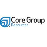 Core Group Resources Profile Picture