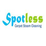 Carpet Cleaning Gold Coast Profile Picture