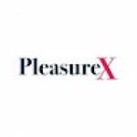 Pleasure X Profile Picture