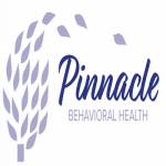 Pinnacle Behavioral Health Profile Picture
