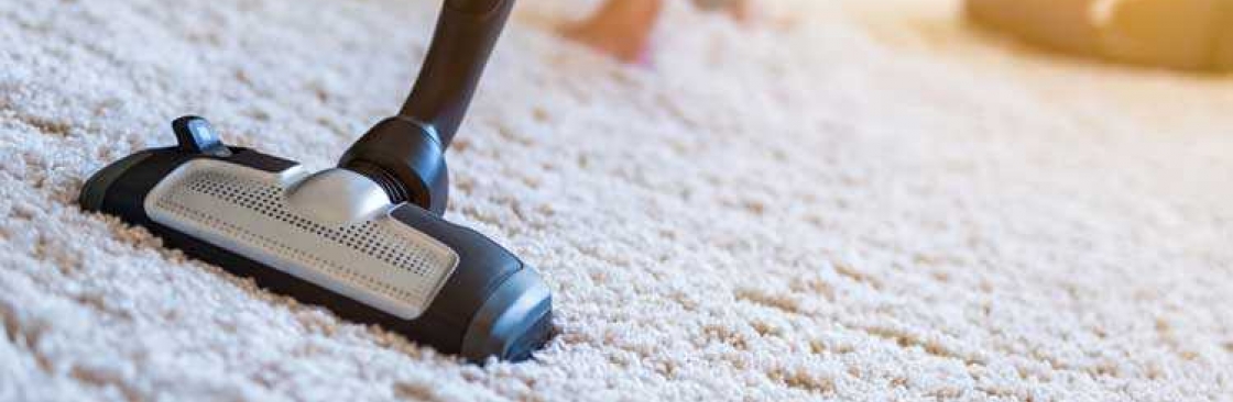 Carpet Cleaning Frankston Cover Image