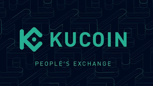 kucoin- Buy and sell- best crypto exchage platform