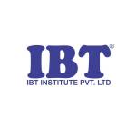 IBT Delhi Profile Picture