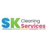 Carpet Cleaning Ballarat Profile Picture