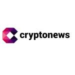 Crypto News Profile Picture
