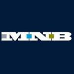MNB Law Group Profile Picture