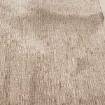 Carpet Cleaning North Fremantle Profile Picture