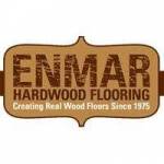 enmar flooring Profile Picture