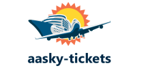 American Airlines Flight Booking & Tickets