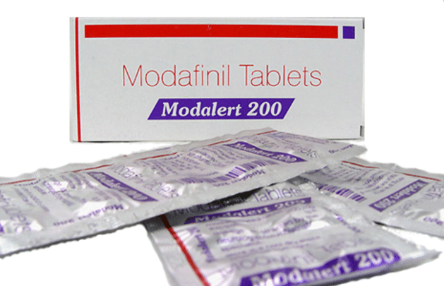 Buy Modalert 200mg Tablets Online | cheap Modalert Online on COD