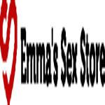 Emma’s Sex Store Profile Picture