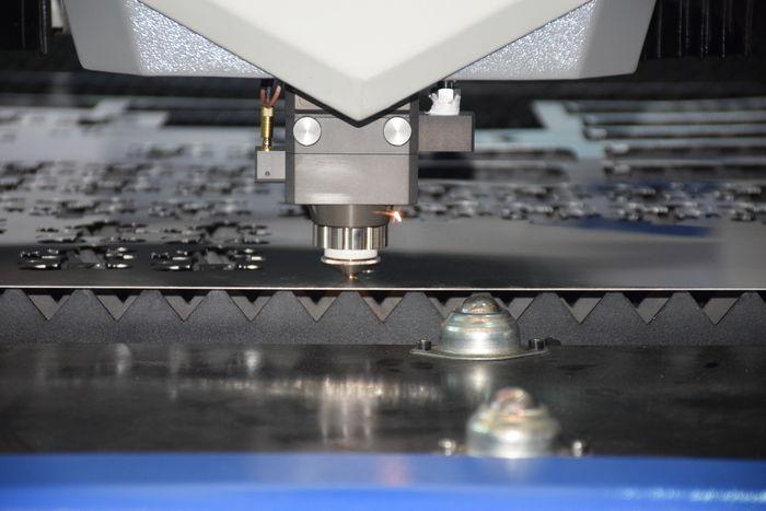 Are you finding the products from a reliable custom laser cutting factory? - TheOmniBuzz
