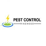 Pest Control Ringwood Profile Picture