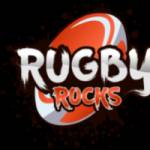 Rugby Rocks Festivals profile picture