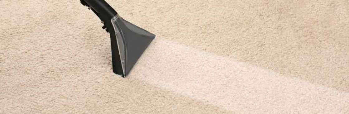 Carpet Cleaning Ballarat Cover Image