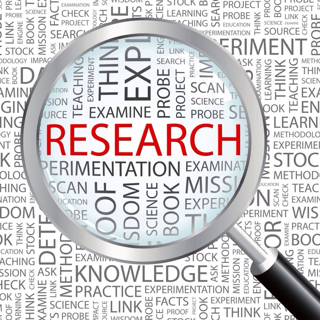 3 Social Research Methods That You Need to Know Before Starting Your Career as Social Researcher - DevInsights