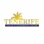 Tenerife Villas Online Profile Picture