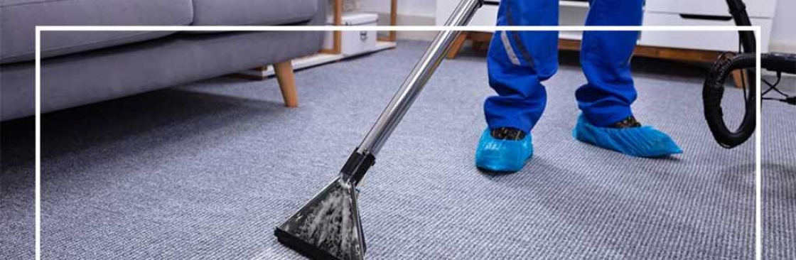Sparkling Carpet Cleaning Melbourne Cover Image