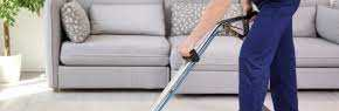 Carpet Cleaning Gold Coast Cover Image