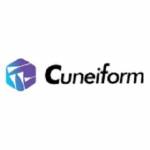 Cuneiform Digital Marketing Agency Profile Picture