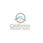 California Platinum Realty Profile Picture