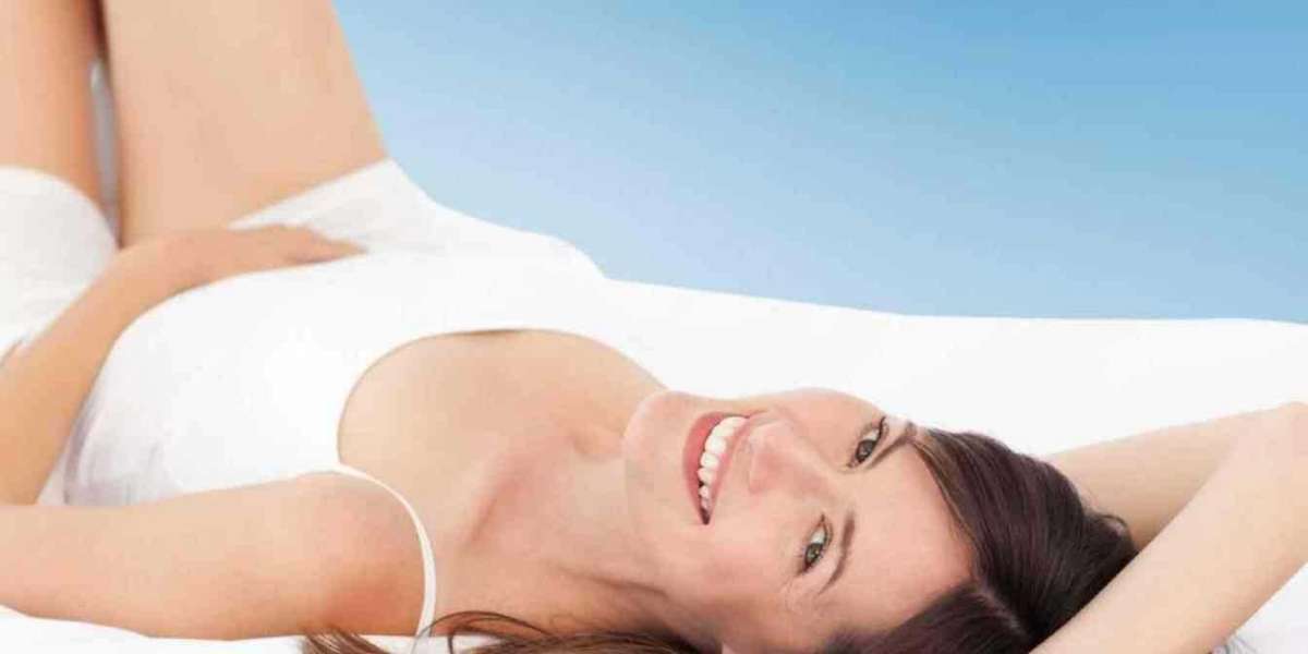 Which is the Best Laser Hair Removal Treatment Clinic in Delhi?