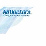 AirDoctors Profile Picture
