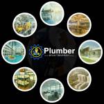 Plumber Mount Waverley Profile Picture