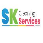 Carpet Cleaning Perth Profile Picture