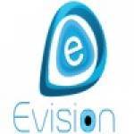 Sejal Evision Profile Picture