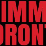 Immih Toronto Profile Picture