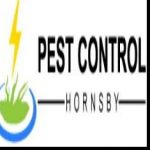 Best Pest Control Hornsby Profile Picture