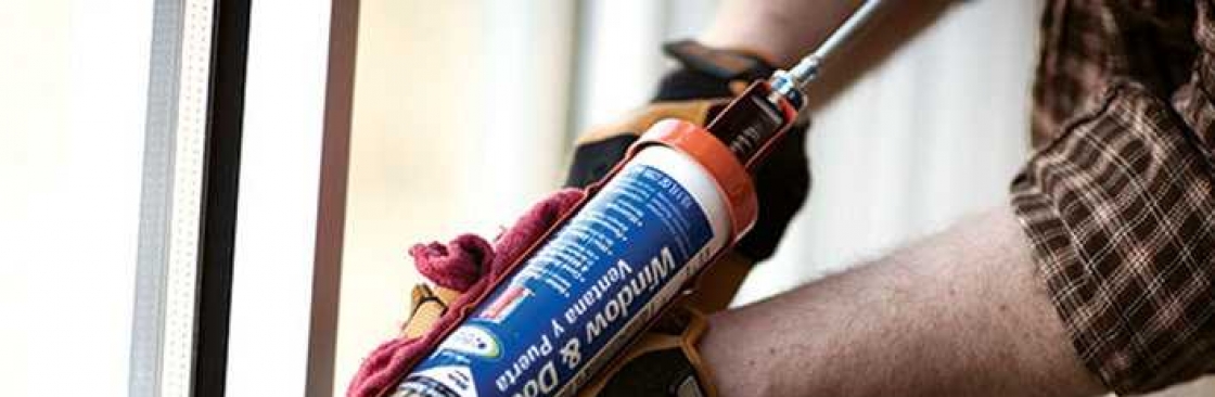 Caulking Solutions Melbourne Cover Image