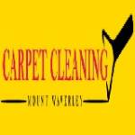 Professional Carpet Cleaning Mount Waverley Profile Picture