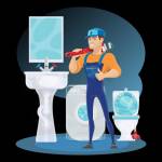 Plumber Carrum Downs Profile Picture
