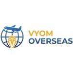 Vyom Overseas Profile Picture