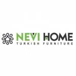 NEVI HOME TURKISH FURNITURE Profile Picture